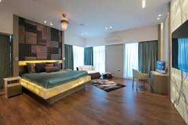 Basement Rent Lajpat Nagar 1 Delhi